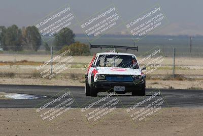 media/Oct-01-2022-24 Hours of Lemons (Sat) [[0fb1f7cfb1]]/11am (Star Mazda)/